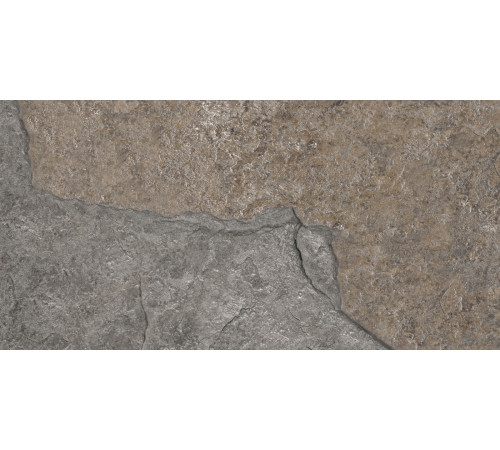 Керамогранит Alma Ceramica GFA3060FJO77R Фьорд / Fjord 30×60
