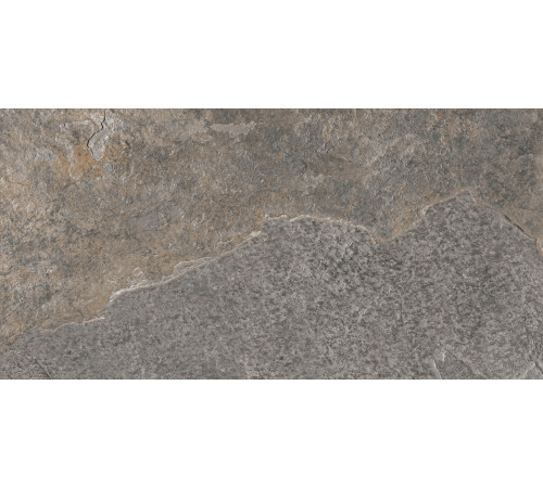 Керамогранит Alma Ceramica GFA3060FJO77R Фьорд / Fjord 30×60