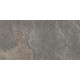 Керамогранит Alma Ceramica GFA3060FJO77R Фьорд / Fjord 30×60