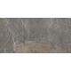 Керамогранит Alma Ceramica GFA3060FJO77R Фьорд / Fjord 30×60