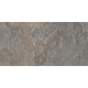 Керамогранит Alma Ceramica GFA3060FJO77R Фьорд / Fjord 30×60