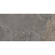Керамогранит Alma Ceramica GFA3060FJO77R Фьорд / Fjord 30×60