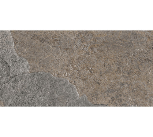Керамогранит Alma Ceramica GFA3060FJO77R Фьорд / Fjord 30×60
