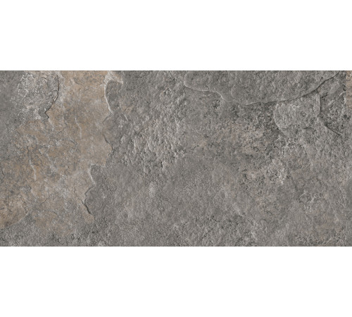 Керамогранит Alma Ceramica GFA3060FJO77R Фьорд / Fjord 30×60