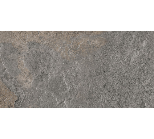 Керамогранит Alma Ceramica GFA3060FJO77R Фьорд / Fjord 30×60