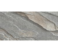 Керамогранит Alma Ceramica GFA3060LEG74R Легенда / Legend 30×60