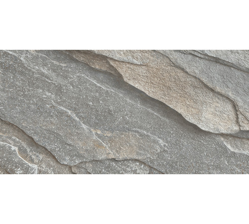 Керамогранит Alma Ceramica GFA3060LEG74R Легенда / Legend 30×60
