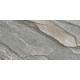Керамогранит Alma Ceramica GFA3060LEG74R Легенда / Legend 30×60