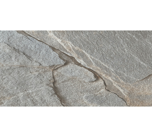 Керамогранит Alma Ceramica GFA3060LEG74R Легенда / Legend 30×60