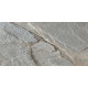 Керамогранит Alma Ceramica GFA3060LEG74R Легенда / Legend 30×60