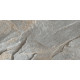Керамогранит Alma Ceramica GFA3060LEG74R Легенда / Legend 30×60