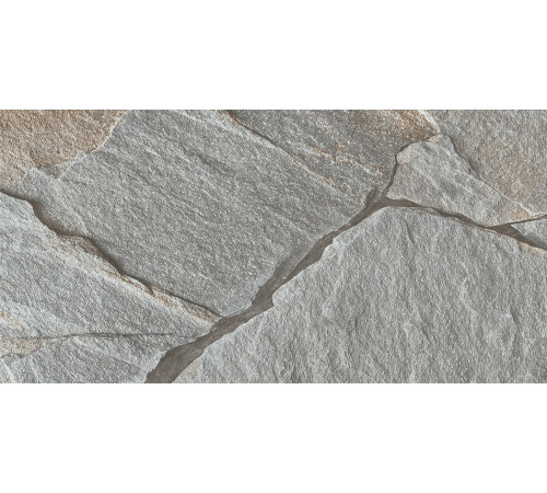 Керамогранит Alma Ceramica GFA3060LEG74R Легенда / Legend 30×60