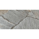 Керамогранит Alma Ceramica GFA3060LEG74R Легенда / Legend 30×60