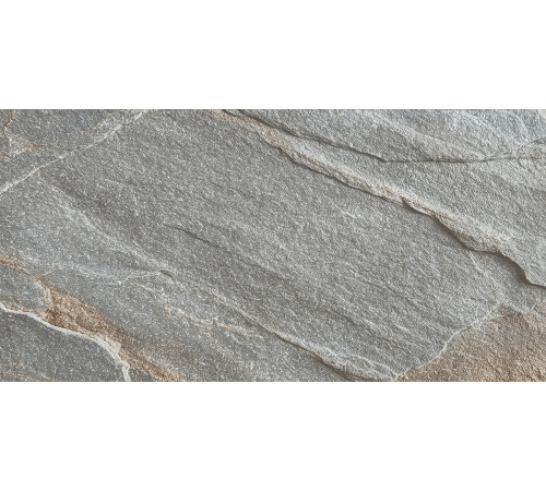 Керамогранит Alma Ceramica GFA3060LEG74R Легенда / Legend 30×60