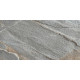 Керамогранит Alma Ceramica GFA3060LEG74R Легенда / Legend 30×60