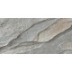Керамогранит Alma Ceramica GFA3060LEG74R Легенда / Legend 30×60