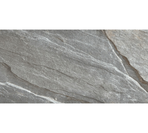 Керамогранит Alma Ceramica GFA3060LEG74R Легенда / Legend 30×60