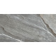 Керамогранит Alma Ceramica GFA3060LEG74R Легенда / Legend 30×60
