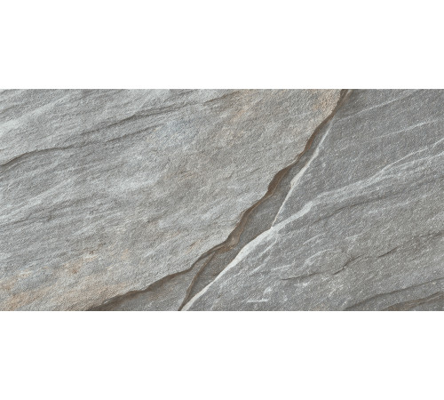 Керамогранит Alma Ceramica GFA3060LEG74R Легенда / Legend 30×60