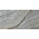 Керамогранит Alma Ceramica GFA3060LEG74R Легенда / Legend 30×60