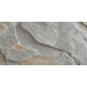 Керамогранит Alma Ceramica GFA3060LEG74R Легенда / Legend 30×60