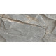 Керамогранит Alma Ceramica GFA3060LEG74R Легенда / Legend 30×60