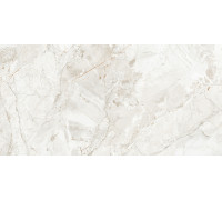 Керамогранит Alma Ceramica GFA3060LNC07R Ланси / Lancy 30×60