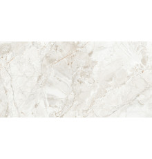 Керамогранит Alma Ceramica GFA3060LNC07R Ланси / Lancy 30×60
