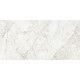 Керамогранит Alma Ceramica GFA3060LNC07R Ланси / Lancy 30×60