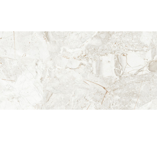 Керамогранит Alma Ceramica GFA3060LNC07R Ланси / Lancy 30×60