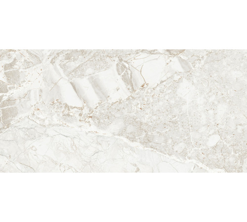 Керамогранит Alma Ceramica GFA3060LNC07R Ланси / Lancy 30×60