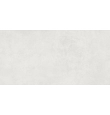 Керамогранит Alma Ceramica GFA3060MUR07R Мурал / Mural 30×60