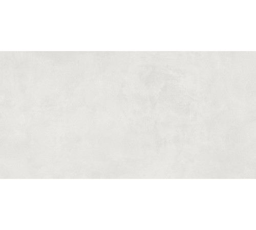 Керамогранит Alma Ceramica GFA3060MUR07R Мурал / Mural 30×60