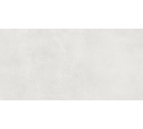 Керамогранит Alma Ceramica GFA3060MUR07R Мурал / Mural 30×60