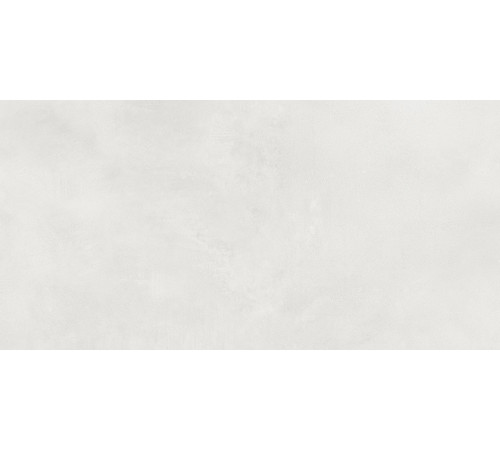 Керамогранит Alma Ceramica GFA3060MUR07R Мурал / Mural 30×60