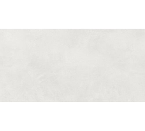 Керамогранит Alma Ceramica GFA3060MUR07R Мурал / Mural 30×60