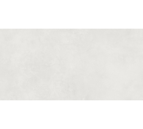 Керамогранит Alma Ceramica GFA3060MUR07R Мурал / Mural 30×60
