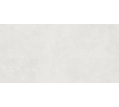 Керамогранит Alma Ceramica GFA3060MUR07R Мурал / Mural 30×60