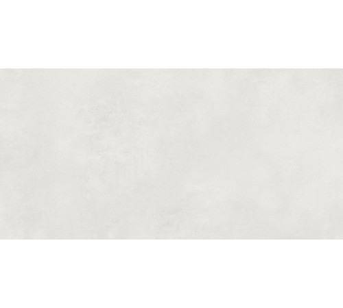 Керамогранит Alma Ceramica GFA3060MUR07R Мурал / Mural 30×60