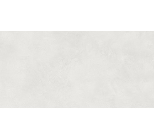 Керамогранит Alma Ceramica GFA3060MUR07R Мурал / Mural 30×60