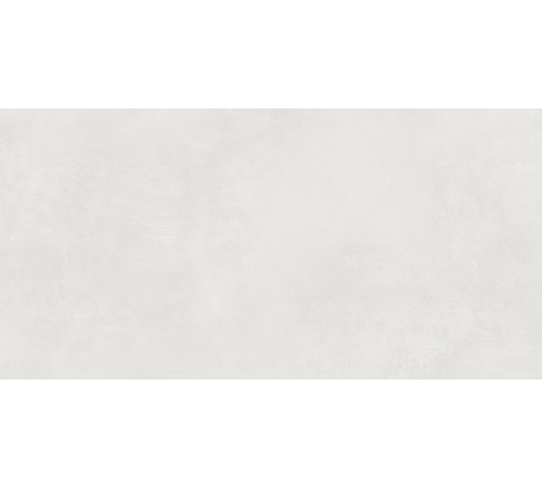 Керамогранит Alma Ceramica GFA3060MUR07R Мурал / Mural 30×60
