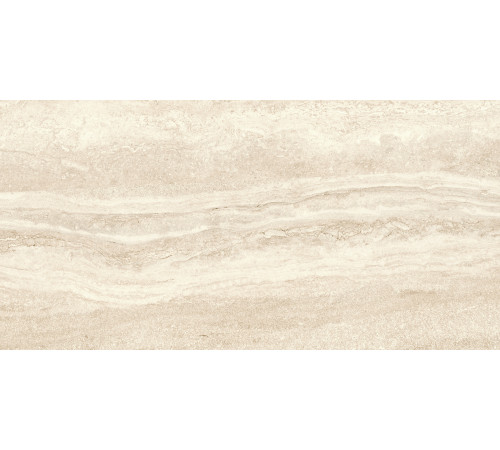 Керамогранит Alma Ceramica GFA3060ROM04R Ромеро / Romero 30×60