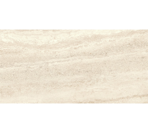 Керамогранит Alma Ceramica GFA3060ROM04R Ромеро / Romero 30×60