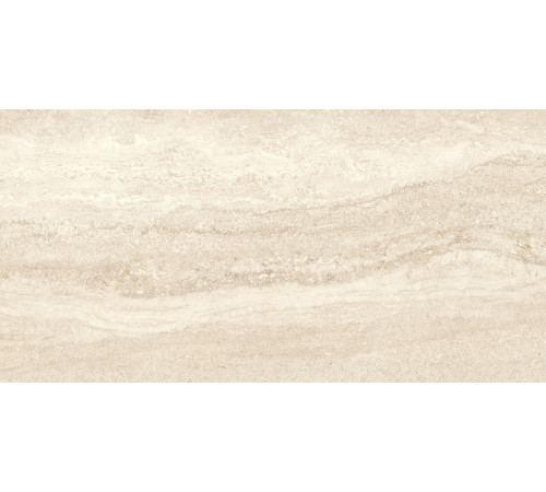 Керамогранит Alma Ceramica GFA3060ROM04R Ромеро / Romero 30×60
