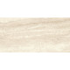 Керамогранит Alma Ceramica GFA3060ROM04R Ромеро / Romero 30×60