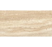 Керамогранит Alma Ceramica GFA3060ROM44R Ромеро / Romero 30×60