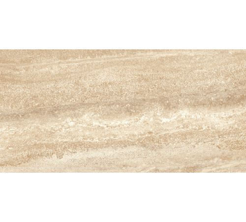 Керамогранит Alma Ceramica GFA3060ROM44R Ромеро / Romero 30×60