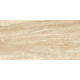 Керамогранит Alma Ceramica GFA3060ROM44R Ромеро / Romero 30×60