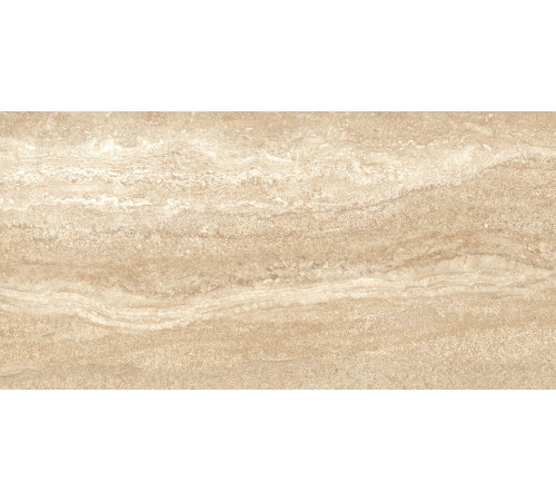 Керамогранит Alma Ceramica GFA3060ROM44R Ромеро / Romero 30×60