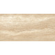 Керамогранит Alma Ceramica GFA3060ROM44R Ромеро / Romero 30×60